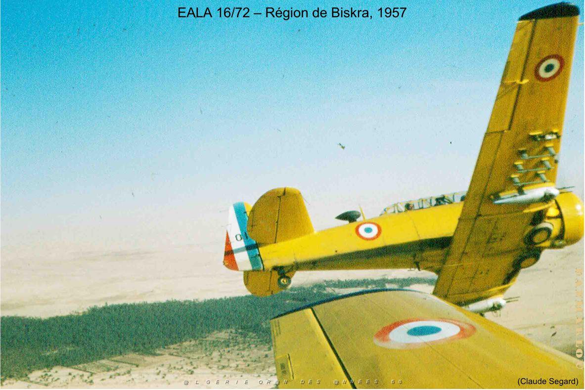 190- ARMEE DE L'AIR EN ALGERIE 1945-1962-38 (34).jpg